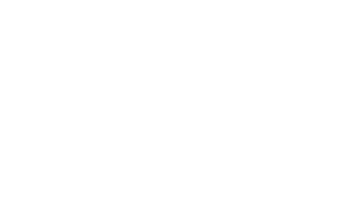 Guía Chile Energía