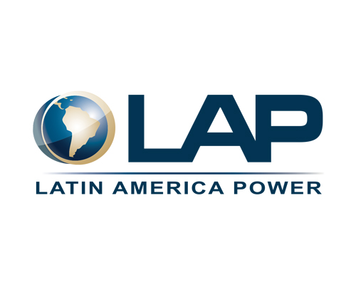 LATIN AMERICA POWER (LAP) Guía Chile Energía