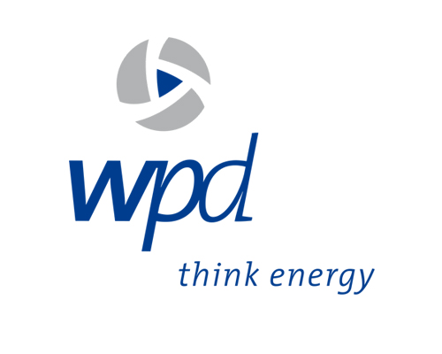 wpd – Guía Chile Energía