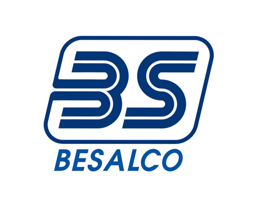 BESALCO S.A. | Guía Chile Energía