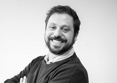 Nueva ley de datos: Una oportunidad para volver a conectar – Guía Chile